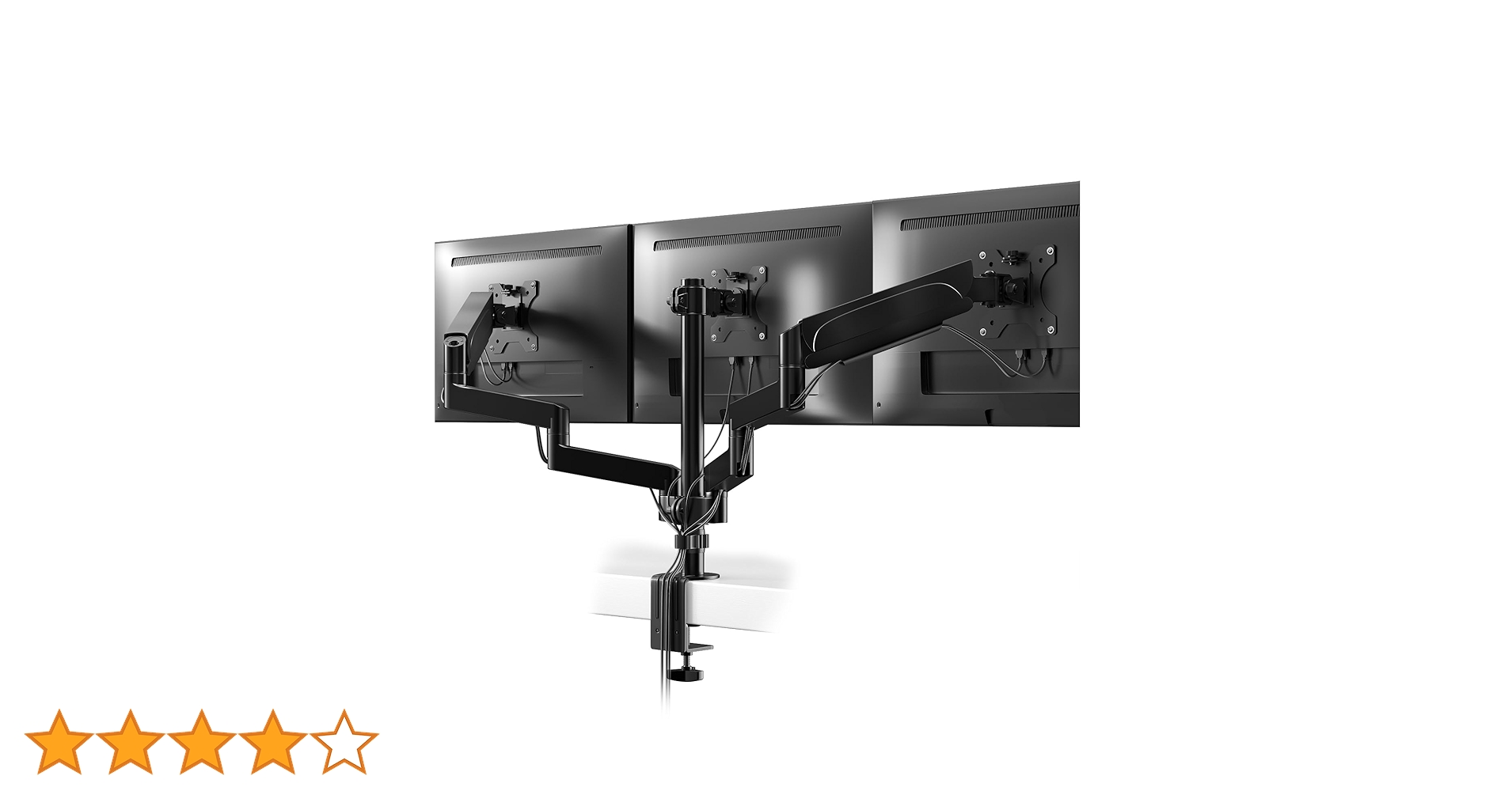 61pZbwU1zXL.jpg_BO30,255,255,